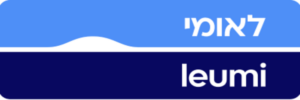 leumi