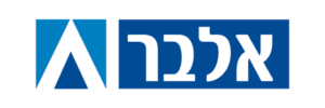 עיצוב ללא שם (28)