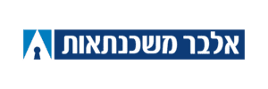 עיצוב ללא שם (29)