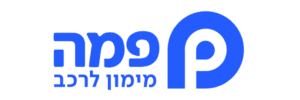 עיצוב ללא שם (30)