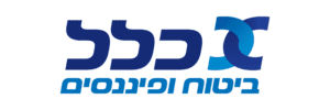עיצוב ללא שם (31)
