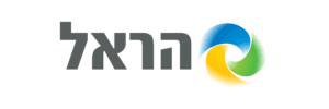 עיצוב ללא שם (32)