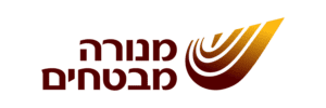 עיצוב ללא שם (34)